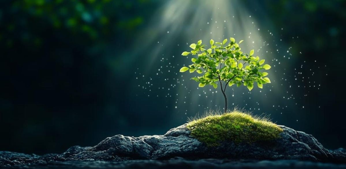 Angular 20: Complete Guide to Signals for State Management