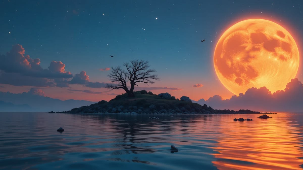 Integrating Groq AI for Real-time Chatbot Responses