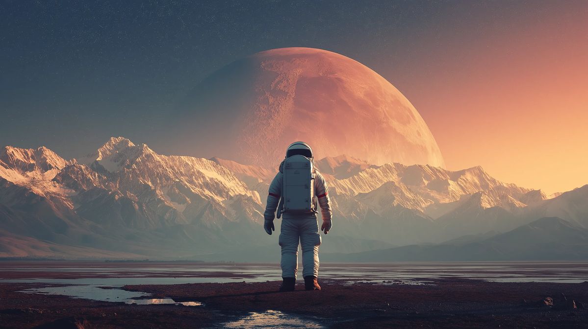 Designing Scalable APIs with Node.js and Express