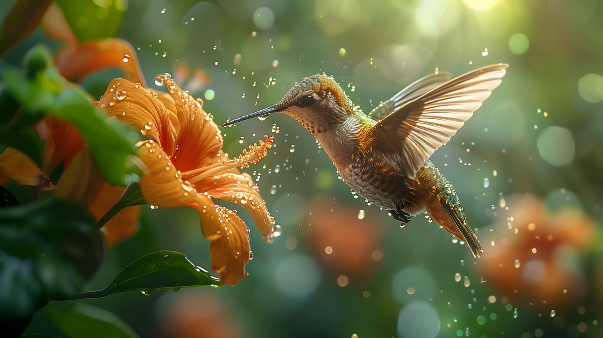 3D Anatomy Viewer (Three.js + Angular)