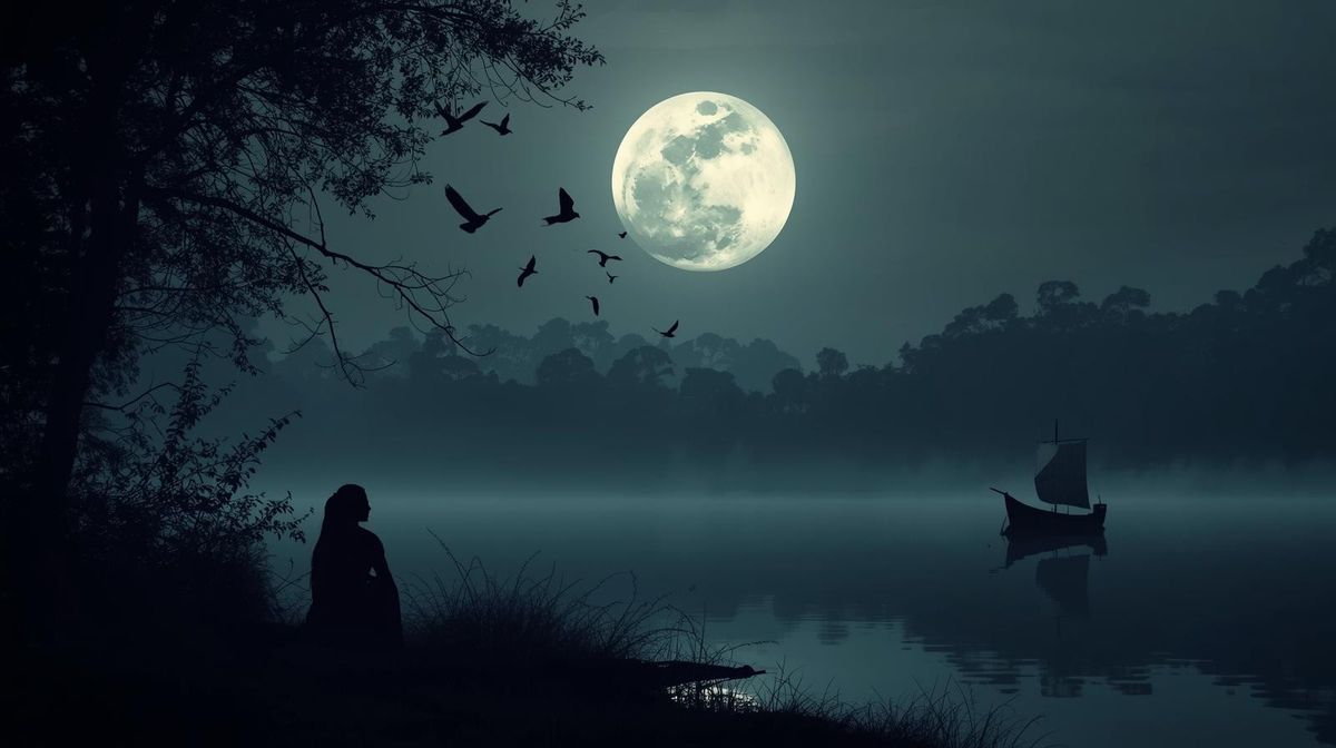 Document Generator (DOCX / PDF / HTML)